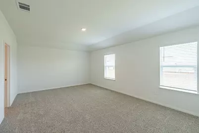 1832 Dandy Brush Drive, Leander, TX 78641 - Photo 8