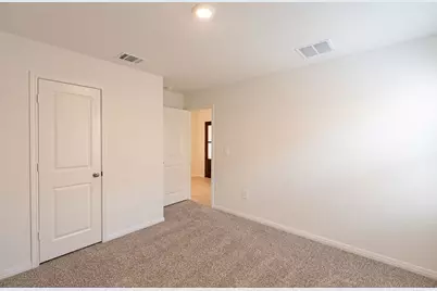 1832 Dandy Brush Drive, Leander, TX 78641 - Photo 18