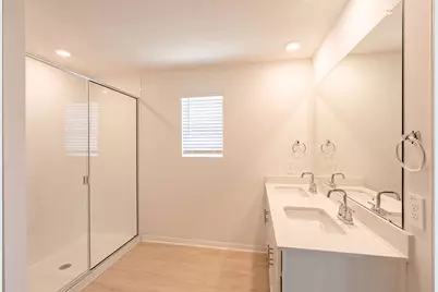1832 Dandy Brush Drive, Leander, TX 78641 - Photo 10