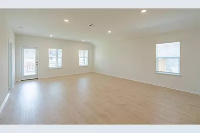 1832 Dandy Brush Drive, Leander, TX 78641 - Photo 6