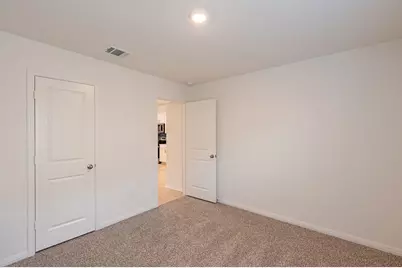 1832 Dandy Brush Drive, Leander, TX 78641 - Photo 14