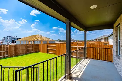 1832 Dandy Brush Drive, Leander, TX 78641 - Photo 20