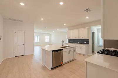 1832 Dandy Brush Drive, Leander, TX 78641 - Photo 4