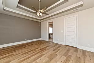 208 Rocky View Ln, Georgetown, TX 78628 - Photo 16