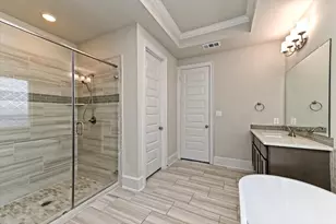 208 Rocky View Ln, Georgetown, TX 78628 - Photo 20