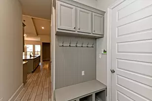 208 Rocky View Ln, Georgetown, TX 78628 - Photo 12