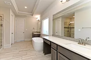 208 Rocky View Ln, Georgetown, TX 78628 - Photo 18