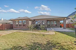 208 Rocky View Ln, Georgetown, TX 78628 - Photo 26