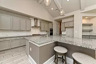 208 Rocky View Ln, Georgetown, TX 78628 - Photo 8