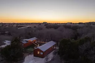 13510 County Road 3642, Kempner, TX 76539 - Photo 38