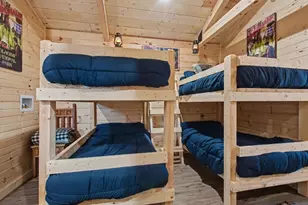 13510 County Road 3642, Kempner, TX 76539 - Photo 28