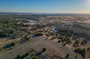 13510 County Road 3642, Kempner, TX 76539 - Photo 34