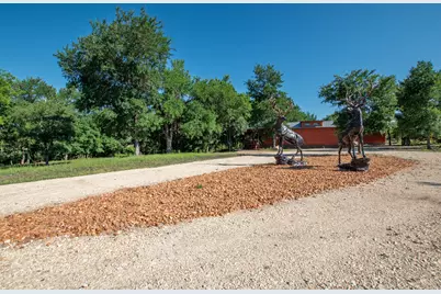 13510 County Road 3642, Kempner, TX 76539 - Photo 36