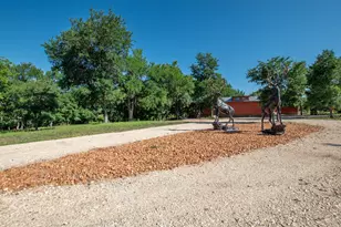 13510 County Road 3642, Kempner, TX 76539 - Photo 36