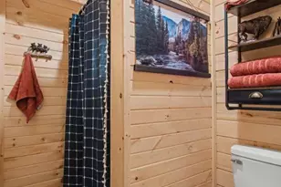 13510 County Road 3642, Kempner, TX 76539 - Photo 32