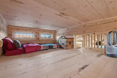 13510 County Road 3642, Kempner, TX 76539 - Photo 20