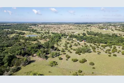 13510 County Road 3642, Kempner, TX 76539 - Photo 32