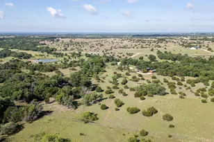 13510 County Road 3642, Kempner, TX 76539 - Photo 32