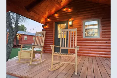 13510 County Road 3642, Kempner, TX 76539 - Photo 1