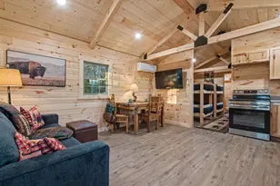 13510 County Road 3642, Kempner, TX 76539 - Photo 24