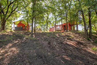 13510 County Road 3642, Kempner, TX 76539 - Photo 4