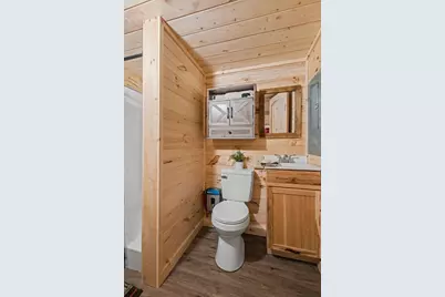 13510 County Road 3642, Kempner, TX 76539 - Photo 18