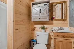 13510 County Road 3642, Kempner, TX 76539 - Photo 18