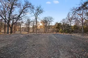 13510 County Road 3642, Kempner, TX 76539 - Photo 22