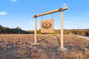 13510 County Road 3642, Kempner, TX 76539 - Photo 4