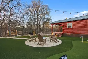 13510 County Road 3642, Kempner, TX 76539 - Photo 6