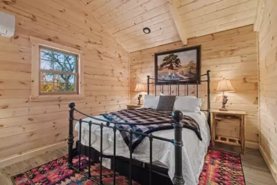 13510 County Road 3642, Kempner, TX 76539 - Photo 16