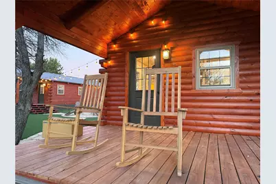 13510 County Road 3642, Kempner, TX 76539 - Photo 6