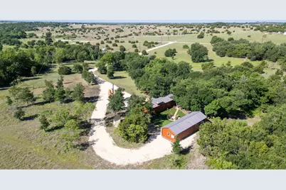13510 County Road 3642, Kempner, TX 76539 - Photo 30