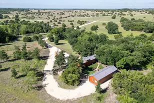 13510 County Road 3642, Kempner, TX 76539 - Photo 30