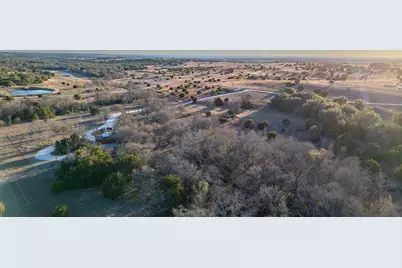 13510 County Road 3642, Kempner, TX 76539 - Photo 28
