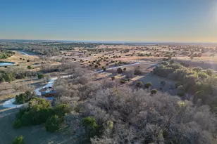 13510 County Road 3642, Kempner, TX 76539 - Photo 28