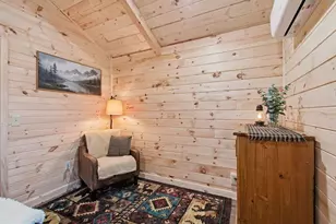 13510 County Road 3642, Kempner, TX 76539 - Photo 30