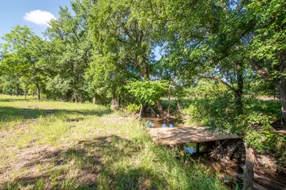 13510 County Road 3642, Kempner, TX 76539 - Photo 34