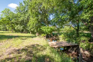 13510 County Road 3642, Kempner, TX 76539 - Photo 34