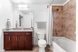 360 Nueces St, Austin, TX 78701 - Photo 12