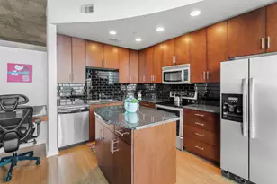 360 Nueces St, Austin, TX 78701 - Photo 8