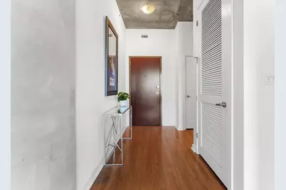 360 Nueces Street #3703, Austin, TX 78701 - Photo 14