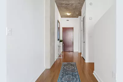 360 Nueces Street #3703, Austin, TX 78701 - Photo 4