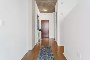 360 Nueces St, Austin, TX 78701 - Photo 4