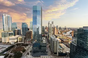 360 Nueces St, Austin, TX 78701 - Photo 16