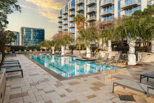 360 Nueces St, Austin, TX 78701 - Photo 20