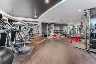 360 Nueces St, Austin, TX 78701 - Photo 26