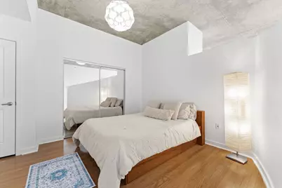 360 Nueces Street #3703, Austin, TX 78701 - Photo 10