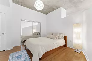 360 Nueces St, Austin, TX 78701 - Photo 10