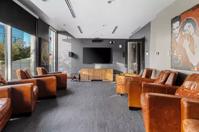 360 Nueces Street #3703, Austin, TX 78701 - Photo 24